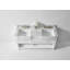 60'' W Double Vanity-1883075971