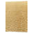 Murry Ivory Rug