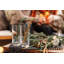 La Divina 14.75 oz. Highball Glass