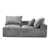 Grey est en rupture de stock