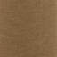Chaise Breana brun clair