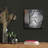 " Respite " by Debra Van Swearingen-261707770