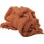 Throw Blanket-46053667-46053713