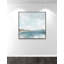 Echoes in Blue Print par PI Studio-2068445952-2068445954