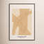 Marine Flora 2 Print-1861061703-1861061705