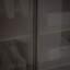 Manufactured Wood Wardrobe-1815797848