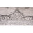 Longe Rug-596113788