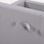 Lit plateforme tapissier Keshunna-111771630