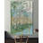 " Birch Reflections I "-1494359797-1494353039-1547411860