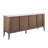 Kraig 70.71'' Sideboard