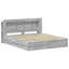 Bed Frame-719089107-719089119