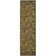 Carolane Performance Floral Rug
