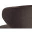 Simone Upholstered Dining Chair-809008570