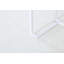 Bureau Secil avec 2 tiroirs Secil-1807997709-1839515230
