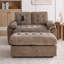 Fauteuil de loisir-1990148206