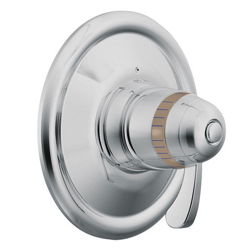 Garniture de valve EXACTTEMP THERM