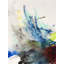 Burn - Artist Enhanced Canvas Print-1074519425-1074555739