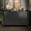 Buffet Tiet-132413897-88877059