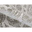 Ikat Area Rug-66826518