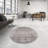 Indoor Rug-574677438
