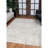 Elegance 2 Ft. X 3 Area Rug, Beige, 100% , Stain , Soft , For Living Room, Entryway, Made In Turkey Rug Design, Regular Use-307371304
