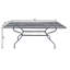 Table de salle à manger Waynesboro-551015382