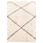 Jared Ivory Rug
