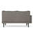 TAHITI SOFA SET