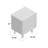Martinstown 2 - Drawer Nightstand-307934697