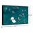 Norvell Tonti - Photograph Print-55543576-55543584
