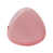 Pink est en rupture de stock