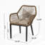 CHAISE RUSSELL