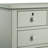 Adelinah 4-drawer Storage Nightstand - Set of 2-101250070