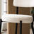 Upholstered Counter Stool-178828263-178828261