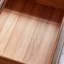 Armoire de rangement pour chambre à coucher-286351605-286351607