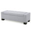 GUERNSEY OTTOMAN-728840047