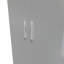 Bhaga Manufactured Wood Wardrobe-1631045222