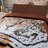 Hand Woven Blanket