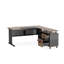 Bureau en L avec classeur-1115795270