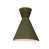 Vert mat