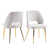 Boucle Beige is out of stock