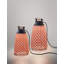 Nans LED Table Lamp-70977684-103565122