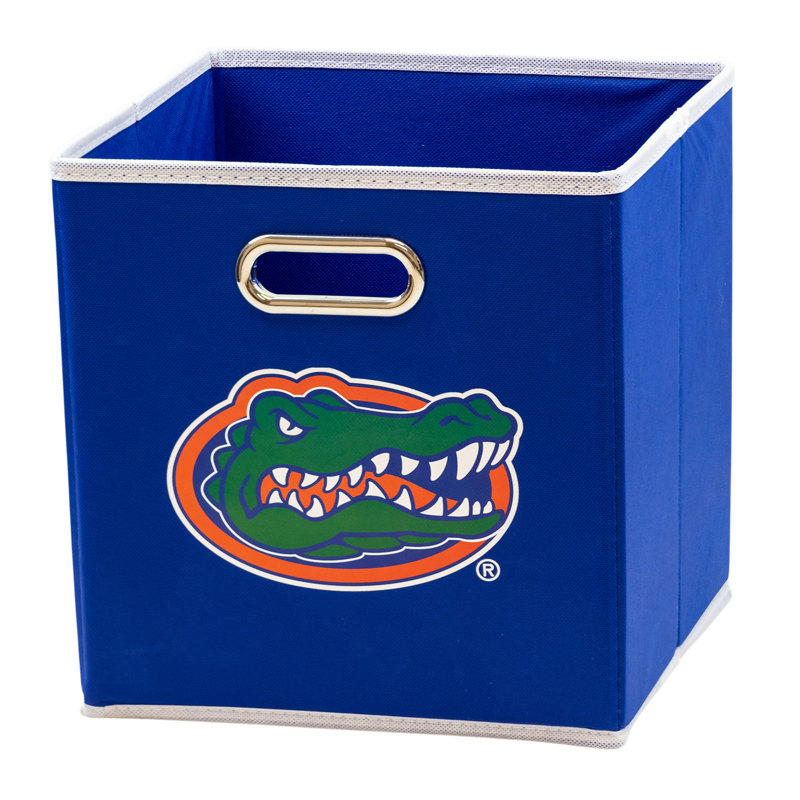 Panier NCAA, Gators de la Floride