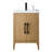 Single Bathroom Vanity with Ceramic Top-94426580-95759525-119156864