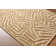 Polk Handmade Indoor Area Rug