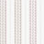 Nauset Stripe Wallpaper-35964956