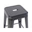 Tabouret à hauteur de comptoir 30 pouces-125539907-125539914