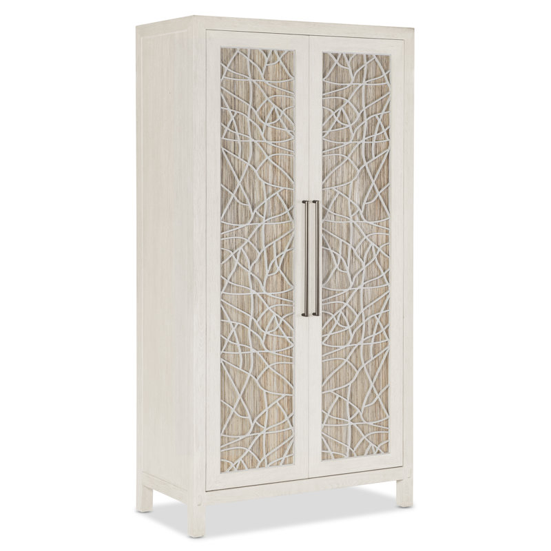 Garde-robe Margaritaville Duval