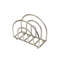 Porte-serviettes Wire Collection-1303643031