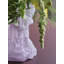 Rocky Baroque Handmade Crystal Glass Table Vase-1095515697